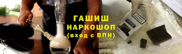 СК Надым