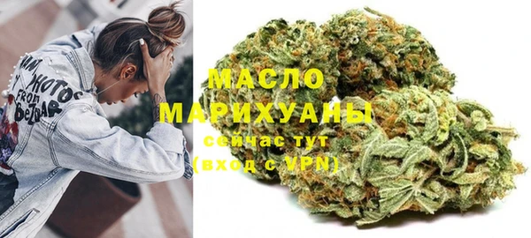 СК Надым