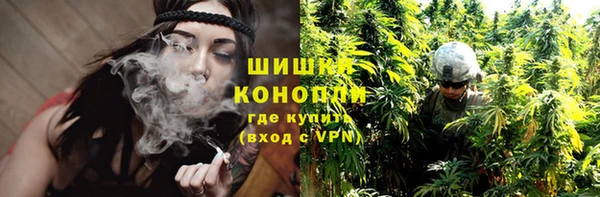 СК Надым
