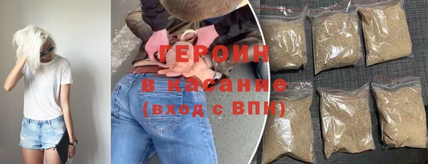 spice Наволоки