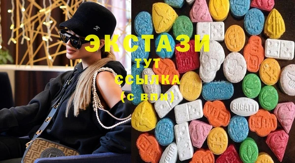 СК Надым